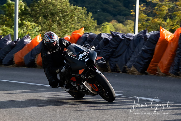 Verbois 2023 - Motos - DenisGuyot (71)
