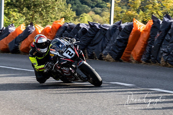 Verbois 2023 - Motos - DenisGuyot (72)