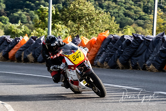 Verbois 2023 - Motos - DenisGuyot (73)