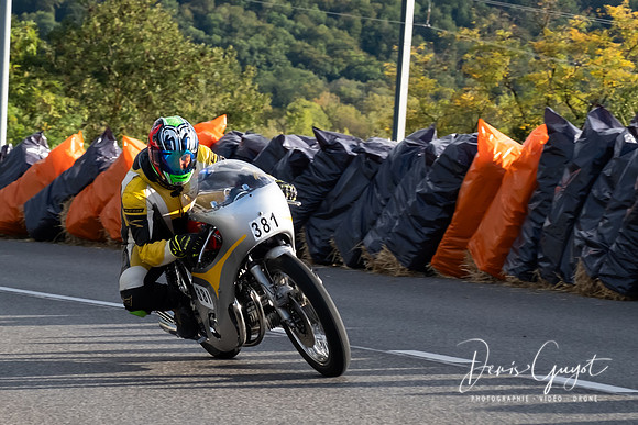 Verbois 2023 - Motos - DenisGuyot (74)