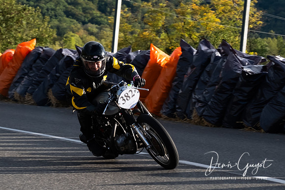 Verbois 2023 - Motos - DenisGuyot (75)