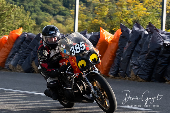 Verbois 2023 - Motos - DenisGuyot (76)