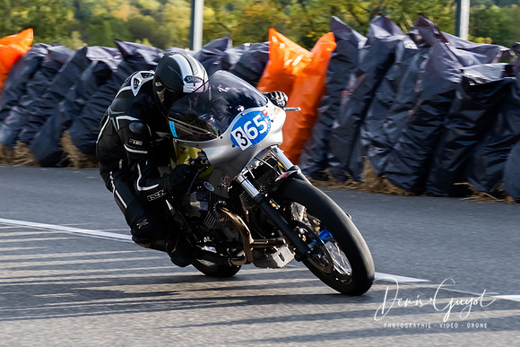 Verbois 2023 - Motos - DenisGuyot (77)