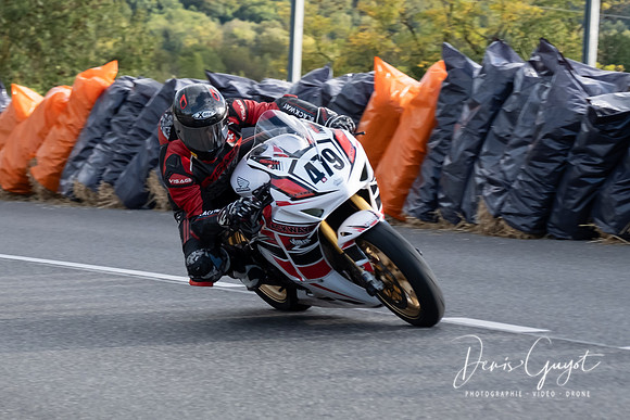 Verbois 2023 - Motos - DenisGuyot (78)