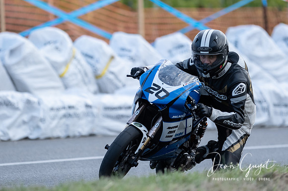 Verbois 2023 - Motos - DenisGuyot (79)
