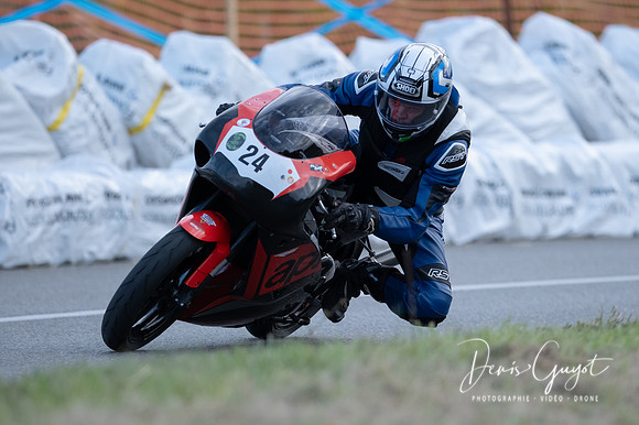 Verbois 2023 - Motos - DenisGuyot (80)
