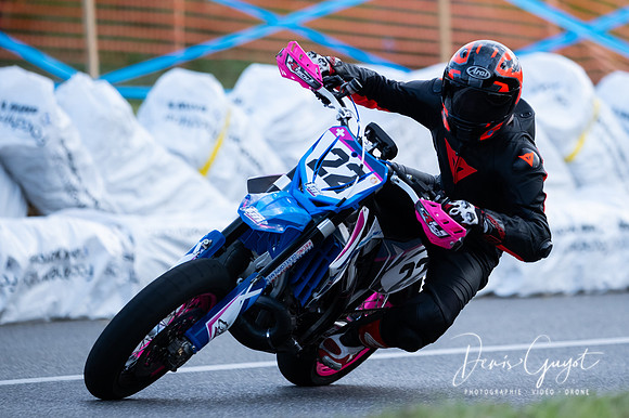 Verbois 2023 - Motos - DenisGuyot (81)