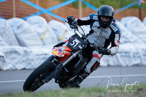 Verbois 2023 - Motos - DenisGuyot (82)