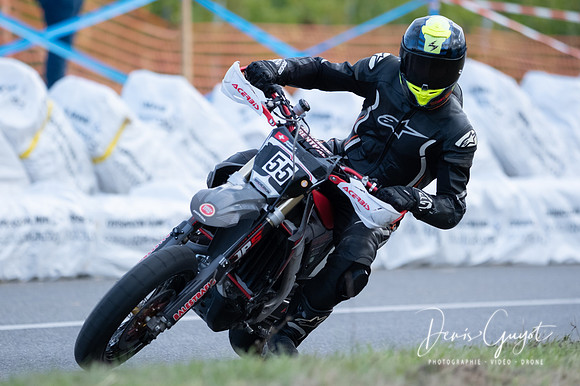 Verbois 2023 - Motos - DenisGuyot (83)