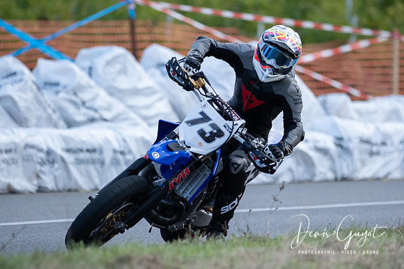 Verbois 2023 - Motos - DenisGuyot (84)