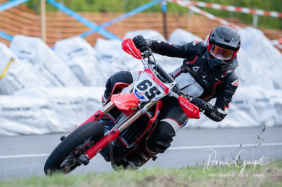 Verbois 2023 - Motos - DenisGuyot (85)