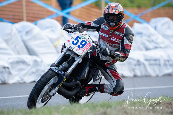 Verbois 2023 - Motos - DenisGuyot (86)