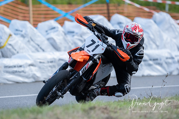 Verbois 2023 - Motos - DenisGuyot (87)