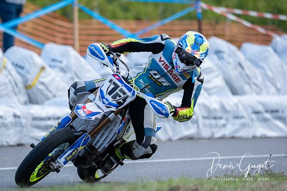 Verbois 2023 - Motos - DenisGuyot (88)