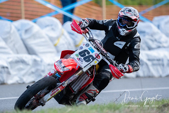 Verbois 2023 - Motos - DenisGuyot (89)