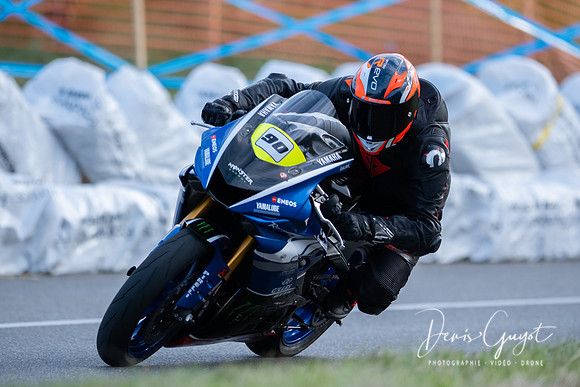 Verbois 2023 - Motos - DenisGuyot (90)