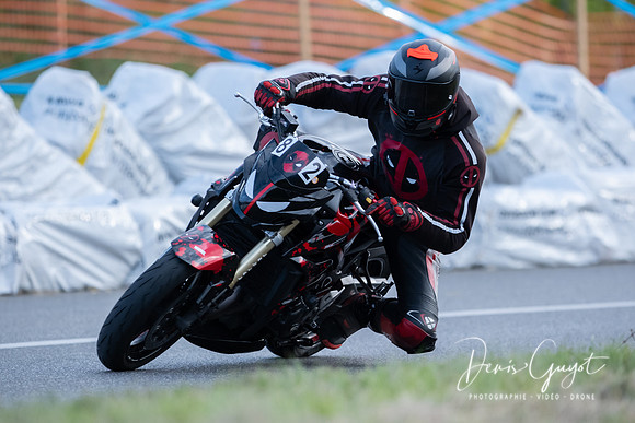 Verbois 2023 - Motos - DenisGuyot (91)
