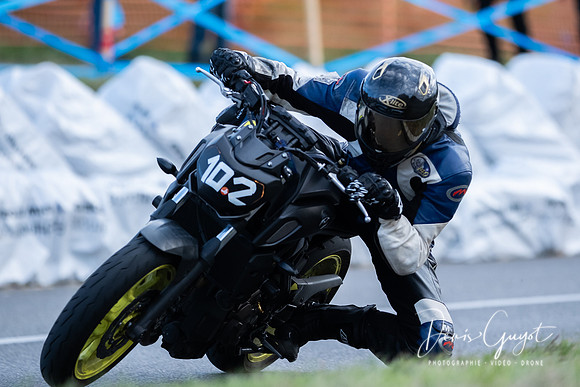 Verbois 2023 - Motos - DenisGuyot (92)