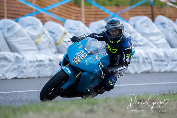 Verbois 2023 - Motos - DenisGuyot (93)