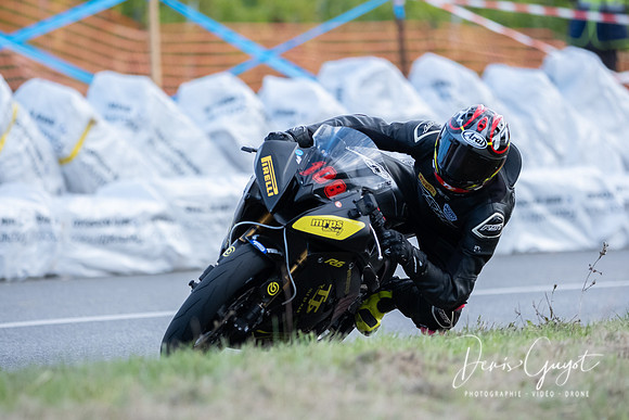 Verbois 2023 - Motos - DenisGuyot (94)