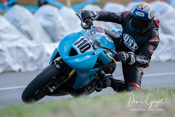 Verbois 2023 - Motos - DenisGuyot (95)