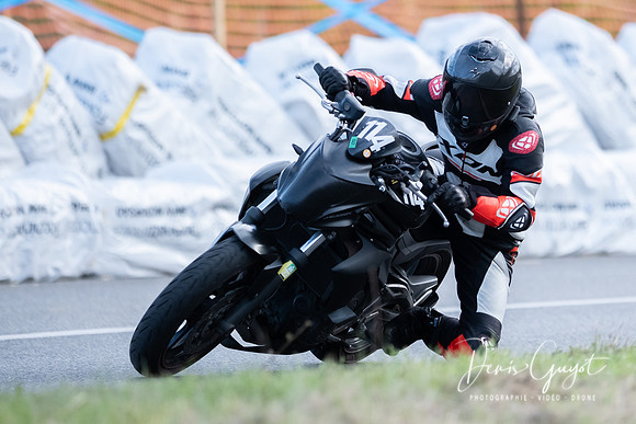 Verbois 2023 - Motos - DenisGuyot (96)