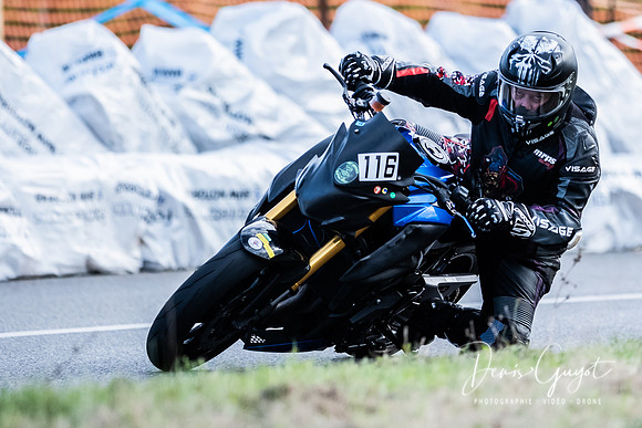 Verbois 2023 - Motos - DenisGuyot (97)