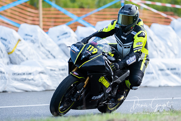 Verbois 2023 - Motos - DenisGuyot (98)