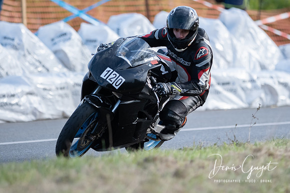 Verbois 2023 - Motos - DenisGuyot (99)