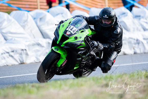 Verbois 2023 - Motos - DenisGuyot (101)