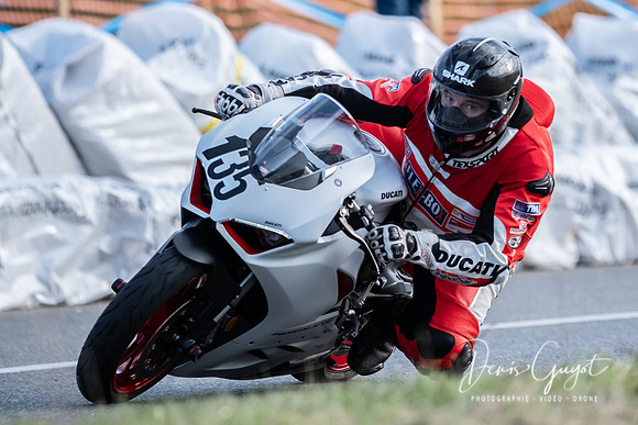 Verbois 2023 - Motos - DenisGuyot (100)