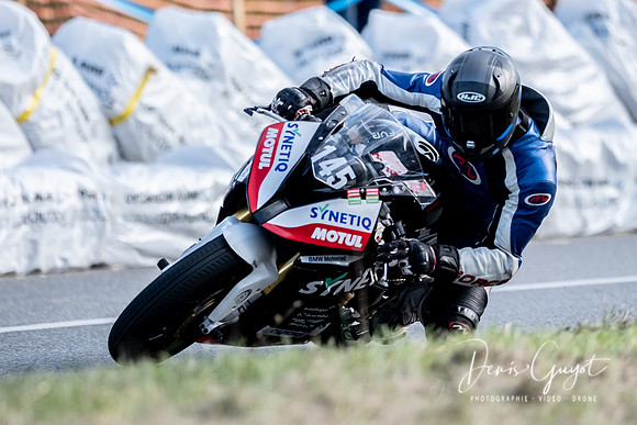Verbois 2023 - Motos - DenisGuyot (102)