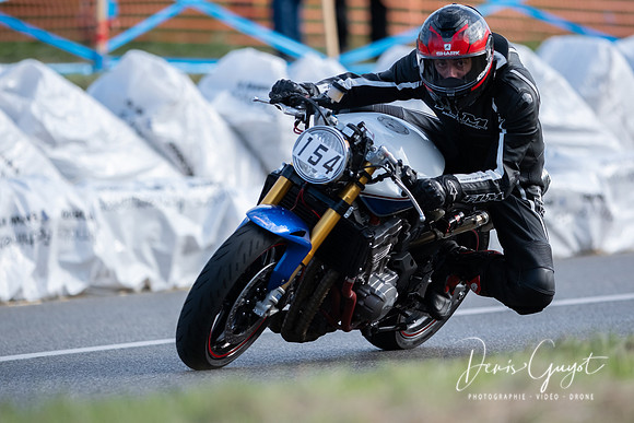 Verbois 2023 - Motos - DenisGuyot (103)