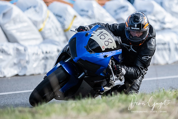 Verbois 2023 - Motos - DenisGuyot (104)