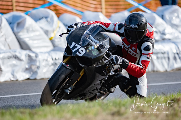 Verbois 2023 - Motos - DenisGuyot (105)