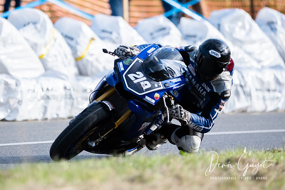 Verbois 2023 - Motos - DenisGuyot (106)