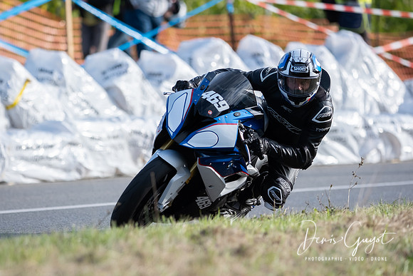 Verbois 2023 - Motos - DenisGuyot (107)