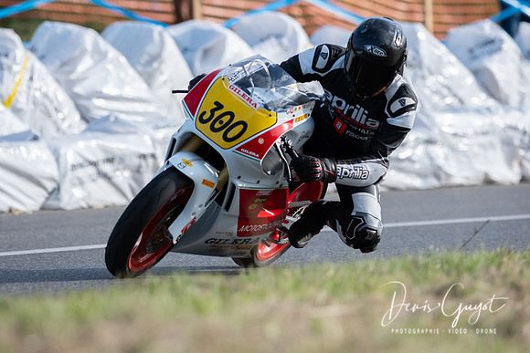 Verbois 2023 - Motos - DenisGuyot (108)