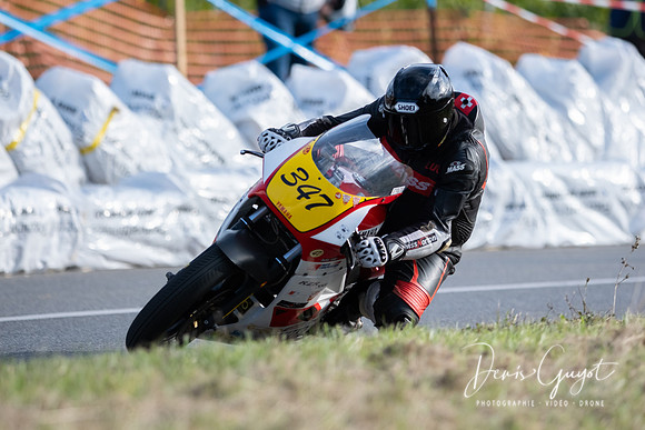 Verbois 2023 - Motos - DenisGuyot (109)