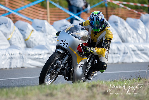 Verbois 2023 - Motos - DenisGuyot (110)