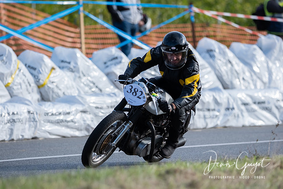 Verbois 2023 - Motos - DenisGuyot (111)