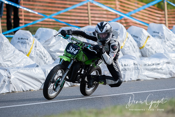Verbois 2023 - Motos - DenisGuyot (112)