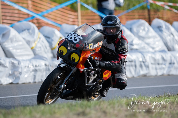 Verbois 2023 - Motos - DenisGuyot (113)