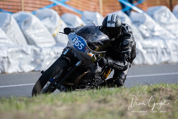 Verbois 2023 - Motos - DenisGuyot (114)