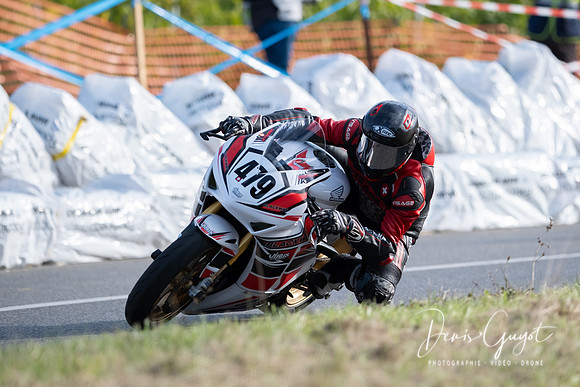 Verbois 2023 - Motos - DenisGuyot (115)
