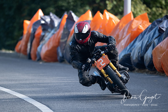 Verbois 2023 - Motos - DenisGuyot (116)