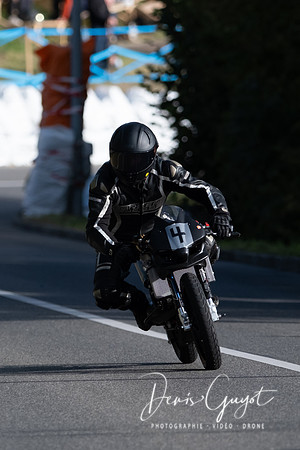 Verbois 2023 - Motos - DenisGuyot (117)
