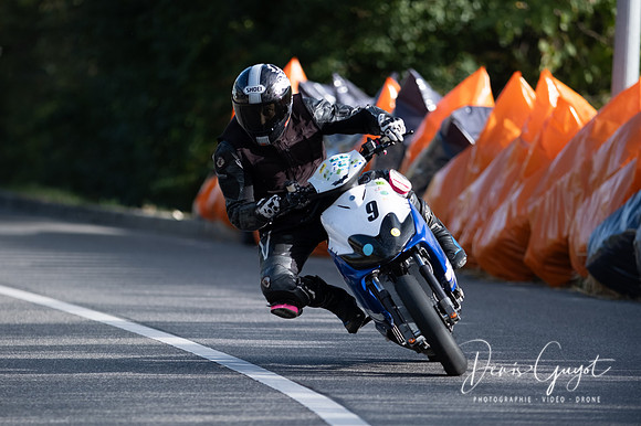 Verbois 2023 - Motos - DenisGuyot (118)