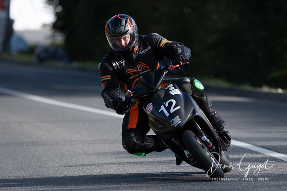 Verbois 2023 - Motos - DenisGuyot (119)