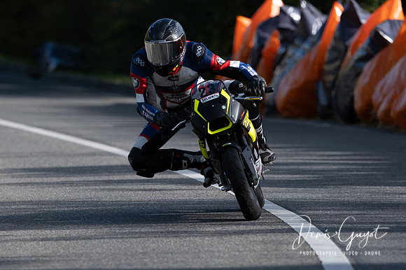 Verbois 2023 - Motos - DenisGuyot (120)